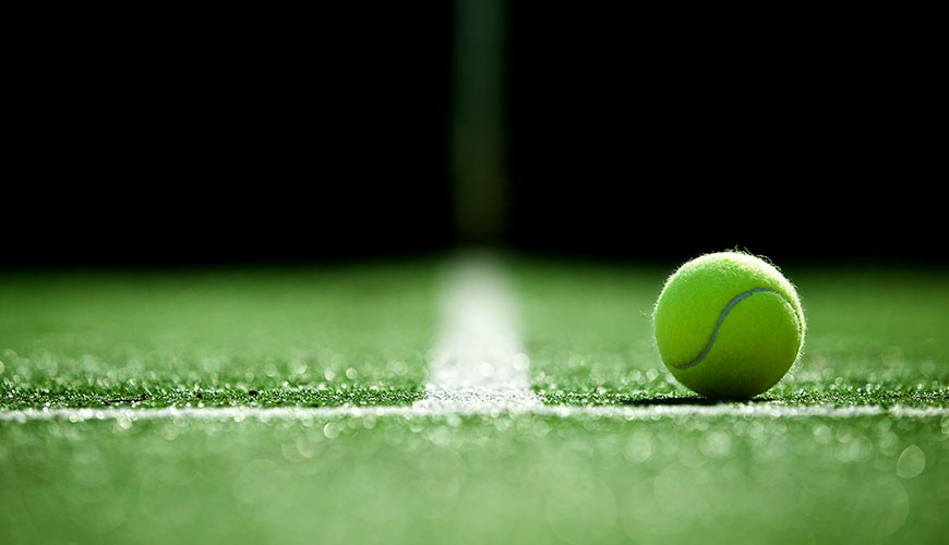 Wimbledon 2023 / 12. juli (kvartfinale kampe)