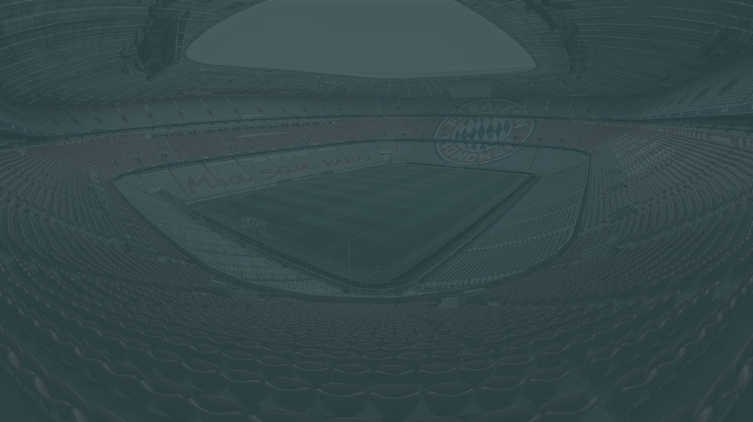 Fodboldrejser til Bayern München på Allianz Arena | Travel Sense A/S